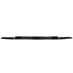 2014-2017 Dodge Durango Malibu Front Lip Spoiler Air Dam - 1 Piece image - 6