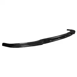 2014-2017 Dodge Durango Malibu Front Lip Spoiler Air Dam - 1 Piece image - 10