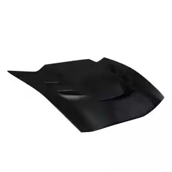 2014-2019 Chevrolet Corvette C7 Eagle Eye Hood image - 5