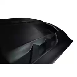 2014-2019 Chevrolet Corvette C7 Eagle Eye Hood image - 7