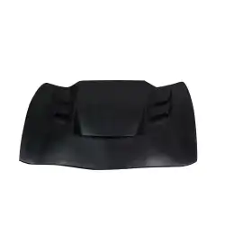 2014-2019 Chevrolet Corvette C7 Eagle Eye Hood image - 4