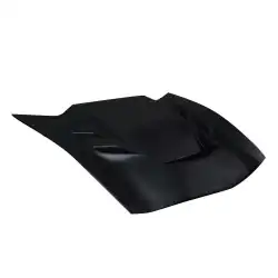 2014-2019 Chevrolet Corvette C7 Eagle Eye Hood image - 8