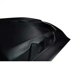 2014-2019 Chevrolet Corvette C7 Eagle Eye Hood image - 12