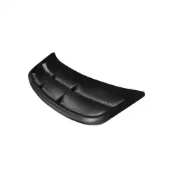 2020-2025 Toyota Supra Moroboshi Scoop - 1 Piece image - 4