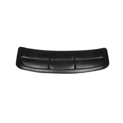 2020-2025 Toyota Supra Moroboshi Scoop - 1 Piece image - 4