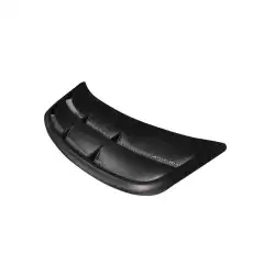 2020-2025 Toyota Supra Moroboshi Scoop - 1 Piece image - 6