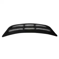 2020-2025 Toyota Supra Moroboshi Scoop - 1 Piece image - 8