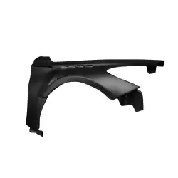 2017-2022 Infinti Q60 Koya Front Fenders - 2 Pieces image - 5