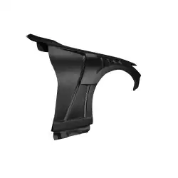 2017-2022 Infinti Q60 Koya Front Fenders - 2 Pieces image - 6