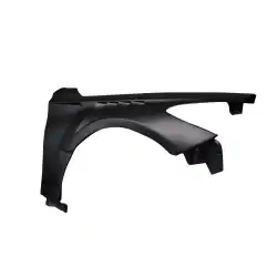 2017-2022 Infiniti Q60 Koya Fender image - 8
