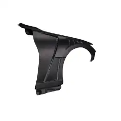 2017-2022 Infiniti Q60 Koya Fender image - 10