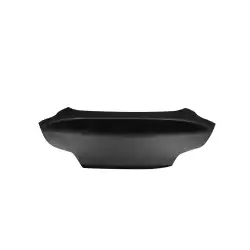 2008-2015 Infiniti G Coupe G37 Q60 2DR Resa Trunk - 1 Piece image - 3