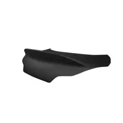 2008-2015 Infiniti G Coupe G37 Q60 2DR Resa Trunk - 1 Piece image - 6