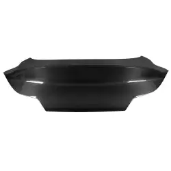 2008-2015 Infiniti G Coupe G37 Q60 2DR Resa Trunk - 1 Piece image - 3