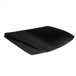 2021-2023 Hyundai Elantra OEM Look Hood - 1 Piece image - 4