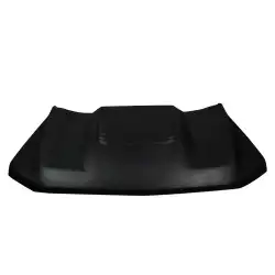 2021-2025 Ford F-150 Adventure Hood - 1 Piece image - 3