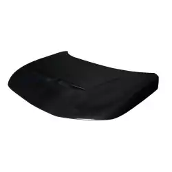 2022-2025 Honda Civic Kumei Hood - 1 Piece image - 3