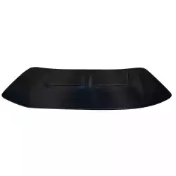 2022-2025 Honda Civic Kumei Hood - 1 Piece image - 5