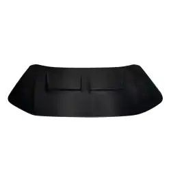 2022-2025 Honda Civic Kumei Hood - 1 Piece image - 3