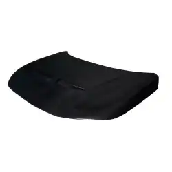 2022-2025 Honda Civic Kumei Hood - 1 Piece image - 5