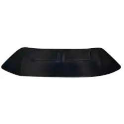 2022-2025 Honda Civic Kumei Hood - 1 Piece image - 9