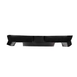 1990-1996 Nissan 300zx Z32 Saikyo Rear Lip Spoiler Add On - 1 Piece image - 4