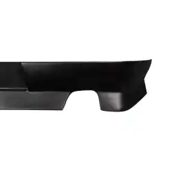 1990-1996 Nissan 300zx Z32 Saikyo Rear Lip Spoiler Add On - 1 Piece image - 8
