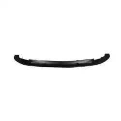 2023-2025 Nissan Z Seishun Front Spoiler Air Dam - 1 Piece image - 4