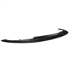 2023-2025 Nissan Z Seishun Front Spoiler Air Dam - 1 Piece image - 6