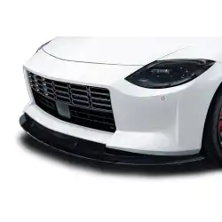 2023-2025 Nissan Z Seishun Front Lip image - 11