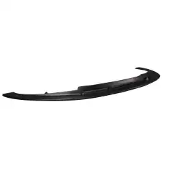 2023-2025 Nissan Z Seishun Front Lip image - 9