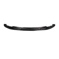 2023-2025 Nissan Z Carbon Creations Seishun Front Lip Spoiler Air Dam - 1 Piece image - 3