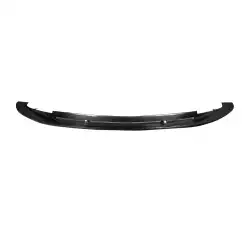 2023-2025 Nissan Z Seishun Front Lip Spoiler Air Dam - 1 Piece (S) image - 3