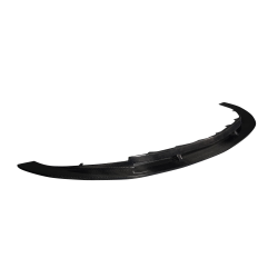 2023-2025 Nissan Z Carbon Creations Seishun Front Lip Spoiler Air Dam - 1 Piece image - 5