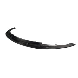 2023-2025 Nissan Z Carbon Creations Seishun Front Lip Spoiler Air Dam - 1 Piece image - 6