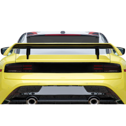 2023-2025 Nissan Z Duraflex Seishun Rear Wing Spoiler - 1 Piece image - 1