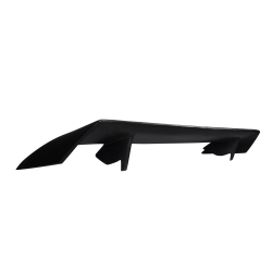 2023-2025 Nissan Z Duraflex Seishun Rear Wing Spoiler - 1 Piece image - 5