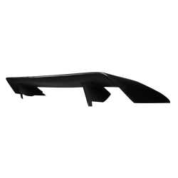 2023-2025 Nissan Z Duraflex Seishun Rear Wing Spoiler - 1 Piece image - 6