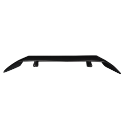 2023-2025 Nissan Z Duraflex Seishun Rear Wing Spoiler - 1 Piece image - 7