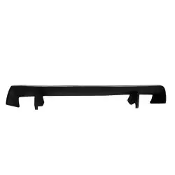2023-2025 Nissan Z Seishun Rear Wing image - 9