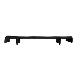 2023-2025 Nissan Z Seishun Rear Wing image - 7