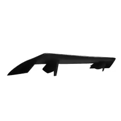 2023-2025 Nissan Z Seishun Rear Wing image - 5