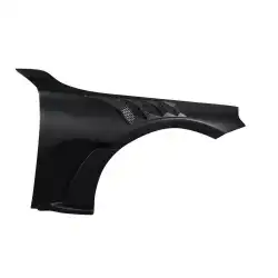 2023-2024 BMW M2 G87 Podium Front Fenders - 2 Piece image - 6