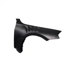 2023-2024 BMW M2 G87 Podium Front Fenders - 2 Piece image - 8