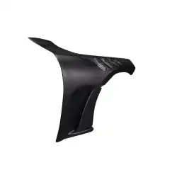 2023-2024 BMW M2 G87 Podium Front Fenders - 2 Piece image - 10