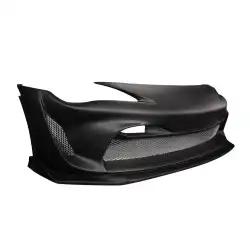 2013-2020 Scion FRS Countersteer Front Bumper image - 8