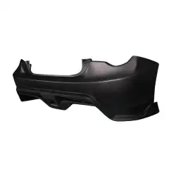 2013-2020 Scion FRS Countersteer Rear Bumper image - 6