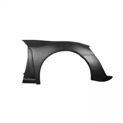 2013-2020 Scion FR-S Toyota 86 Subaru BRZ Countersteer Wide Body Front Fenders - 4 Piece ( + 50mm ) image - 3