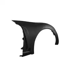 2013-2020 Scion FR-S Toyota 86 Subaru BRZ Countersteer Wide Body Front Fenders - 4 Piece ( + 50mm ) image - 5