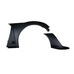 2013-2020 Scion FRS Countersteer Fender image - 5